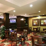 Hampton Inn Atlanta-Georgia Tech-Downtown 
