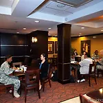 Hampton Inn Atlanta-Georgia Tech-Downtown 